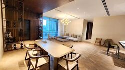 Meyerhouse (D15), Condominium #467271531